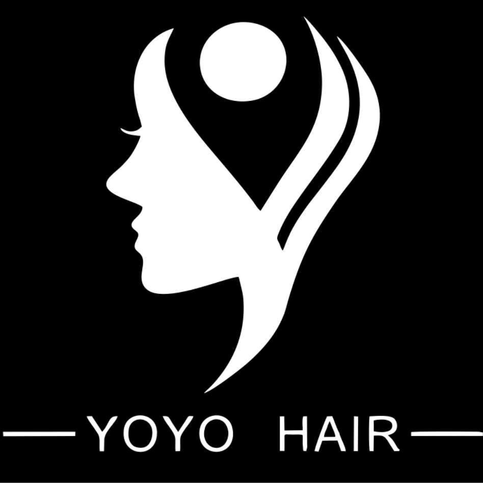 YOYO