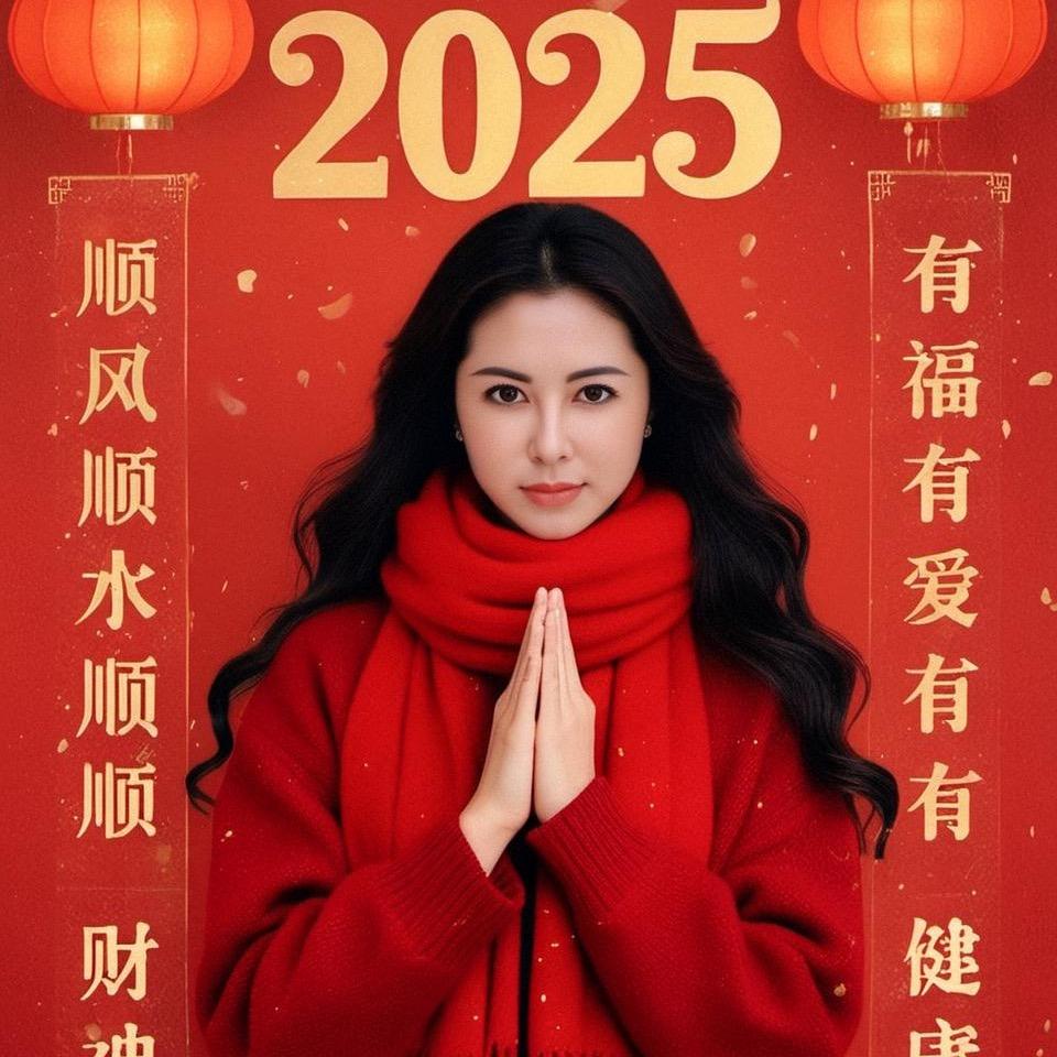 西双版纳古韵坊茶业−玉姐