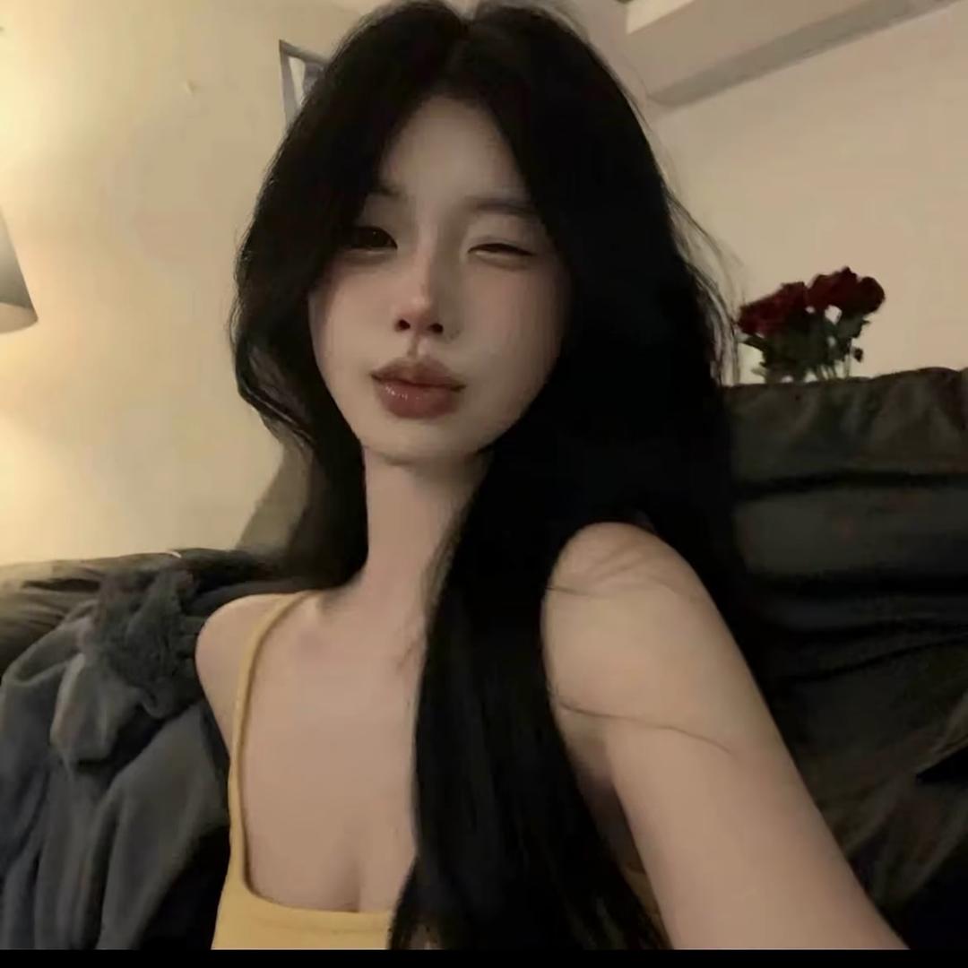 小狐狸.