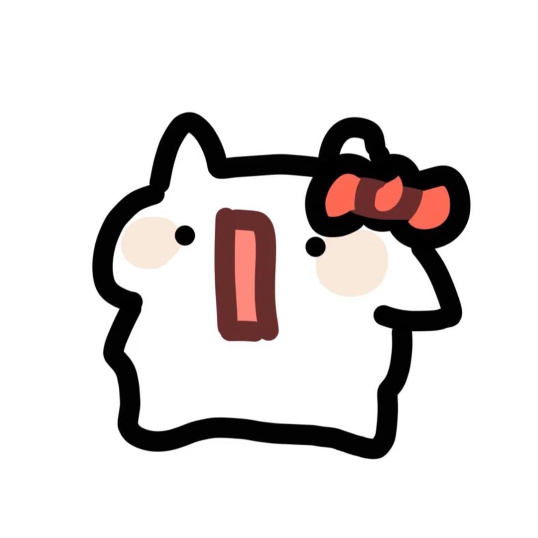 吐司