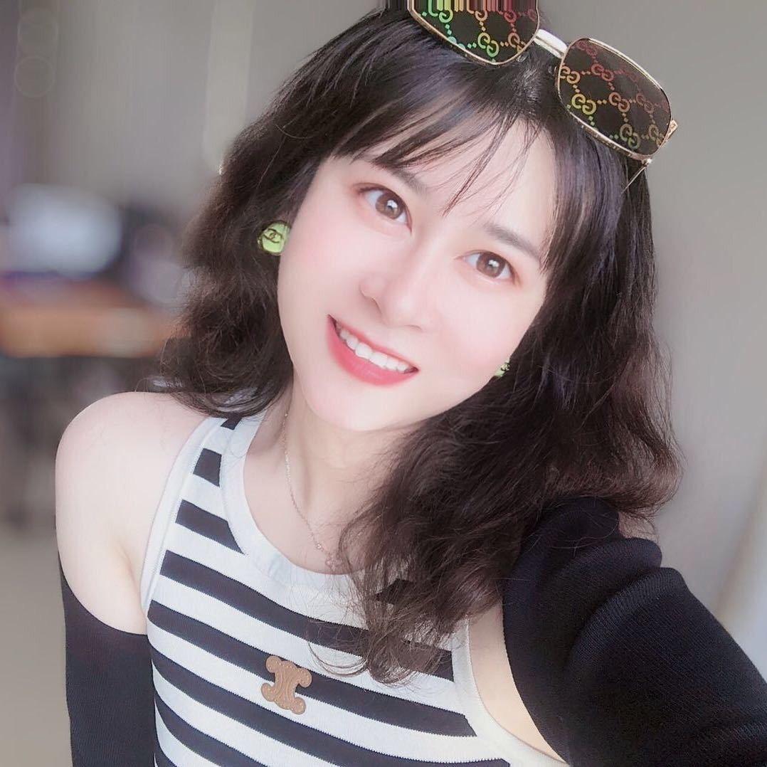 北京大妞儿在南昌