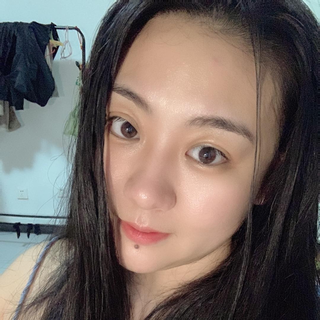 请叫我叶子🍃呵