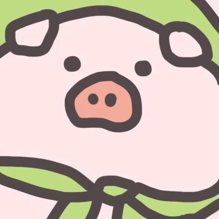 我是居居boom