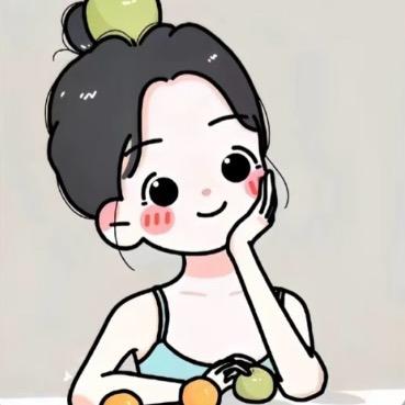 M～