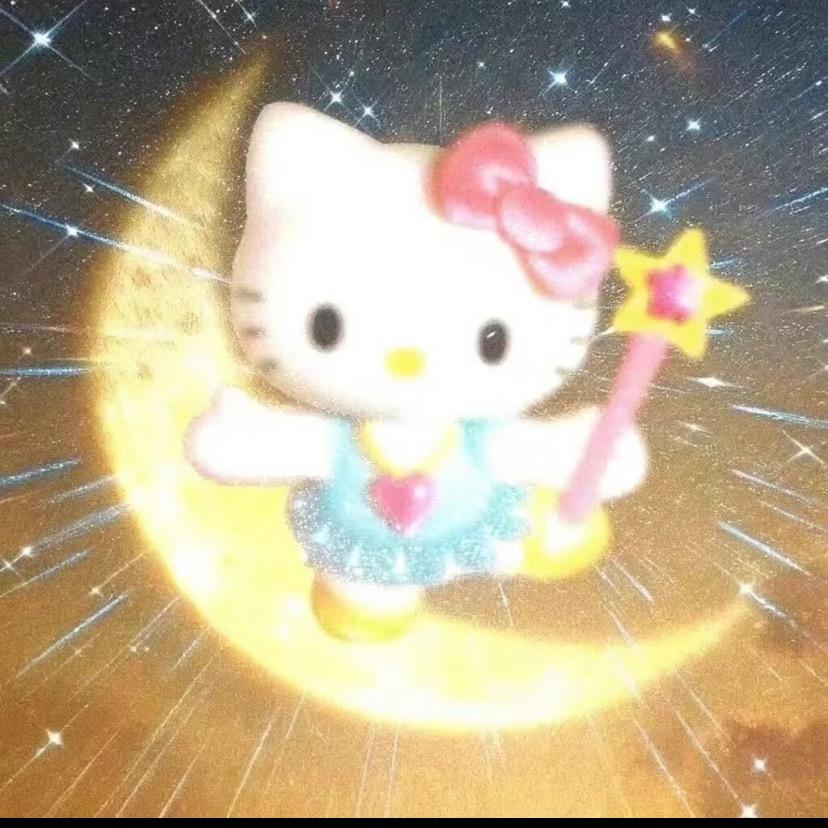 🌈微辣螺蛳粉加豆腐bo