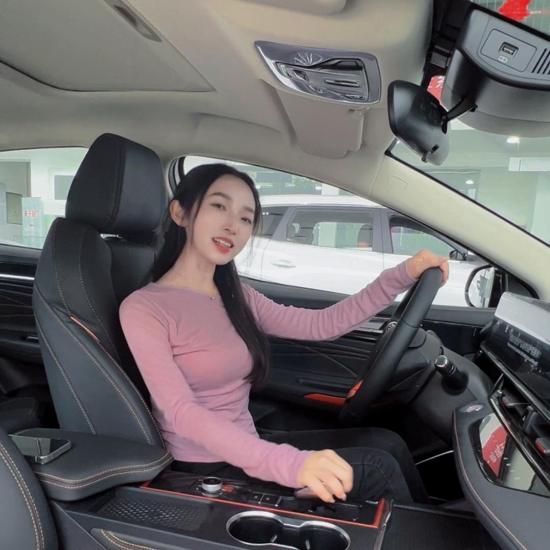 奇瑞汽车-保山瑞鸣店