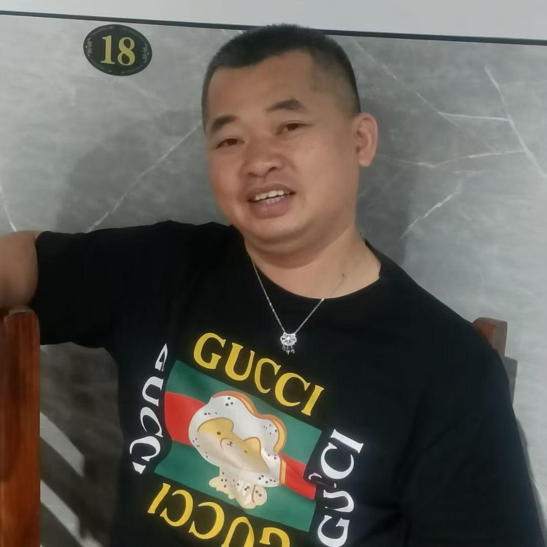 通顺车行