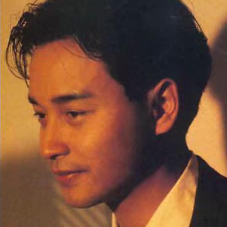 美萨门窗(昆明店)