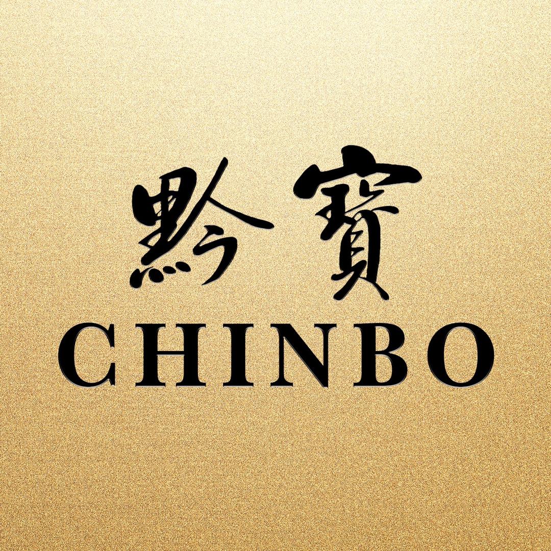 黔宝金店旗舰店