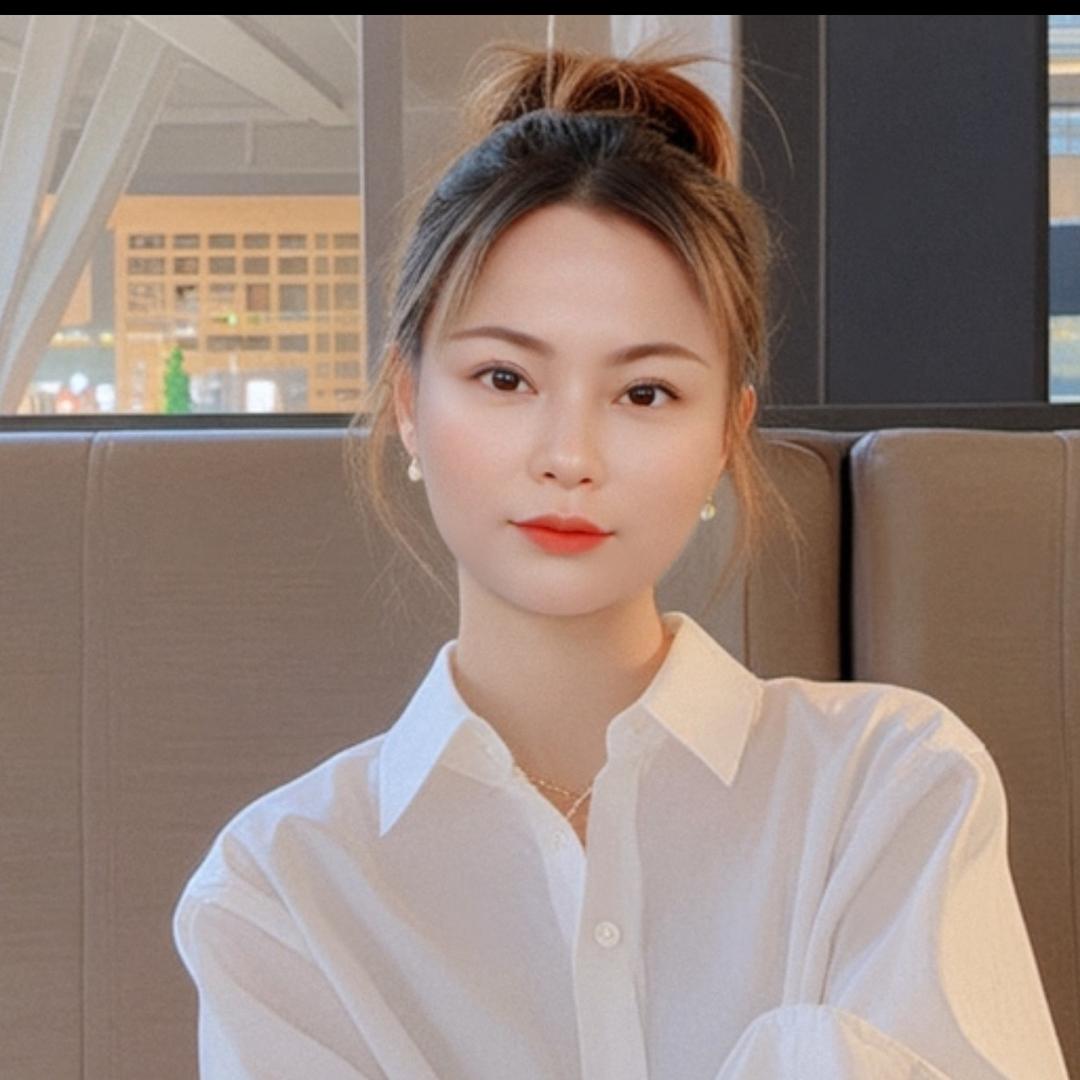 小卫百货店