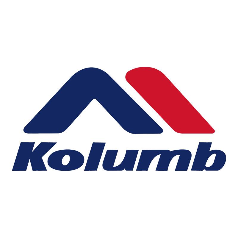 kolumb哥仑步文泽男鞋专卖店