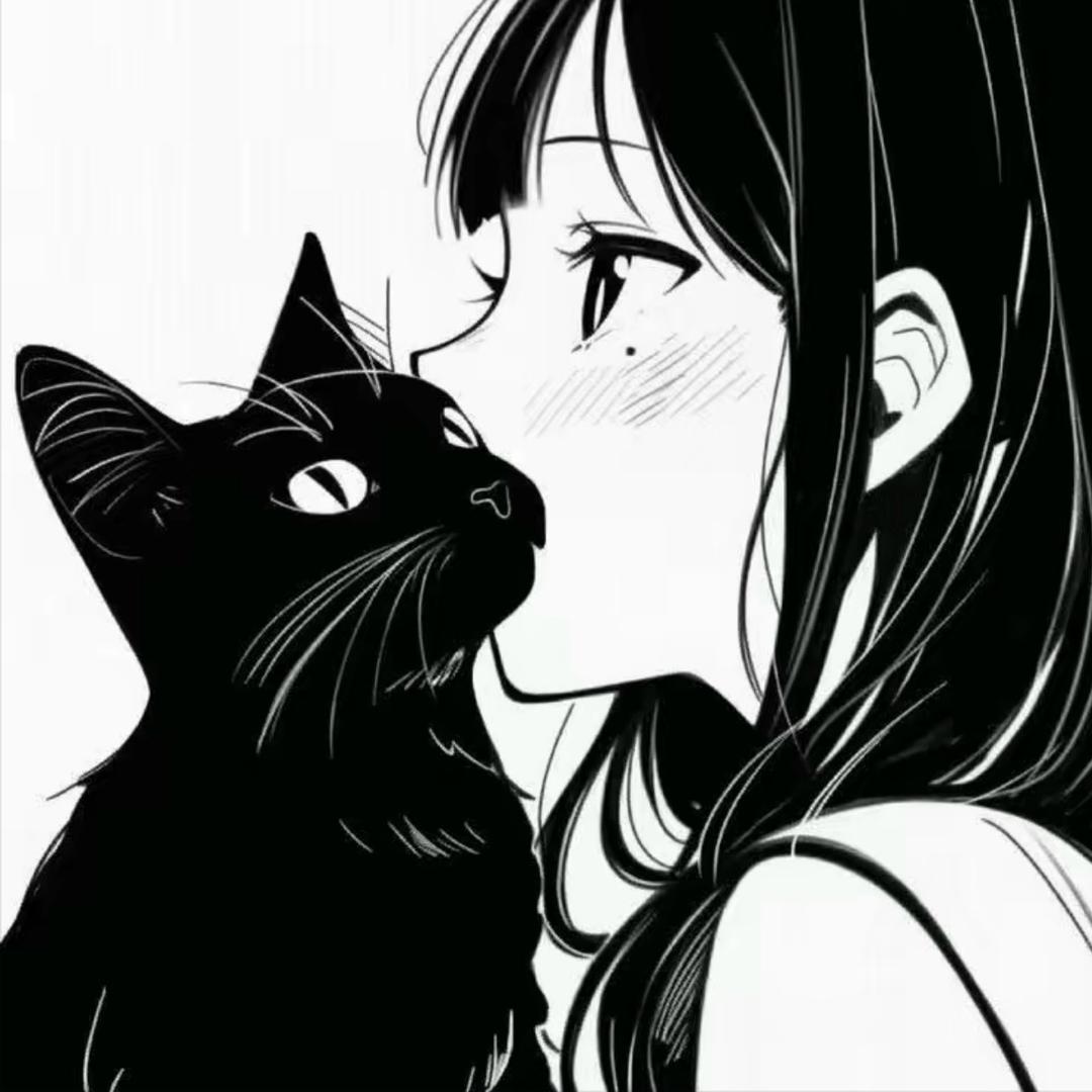 小笼包梦想去南极⁰³¹⁸