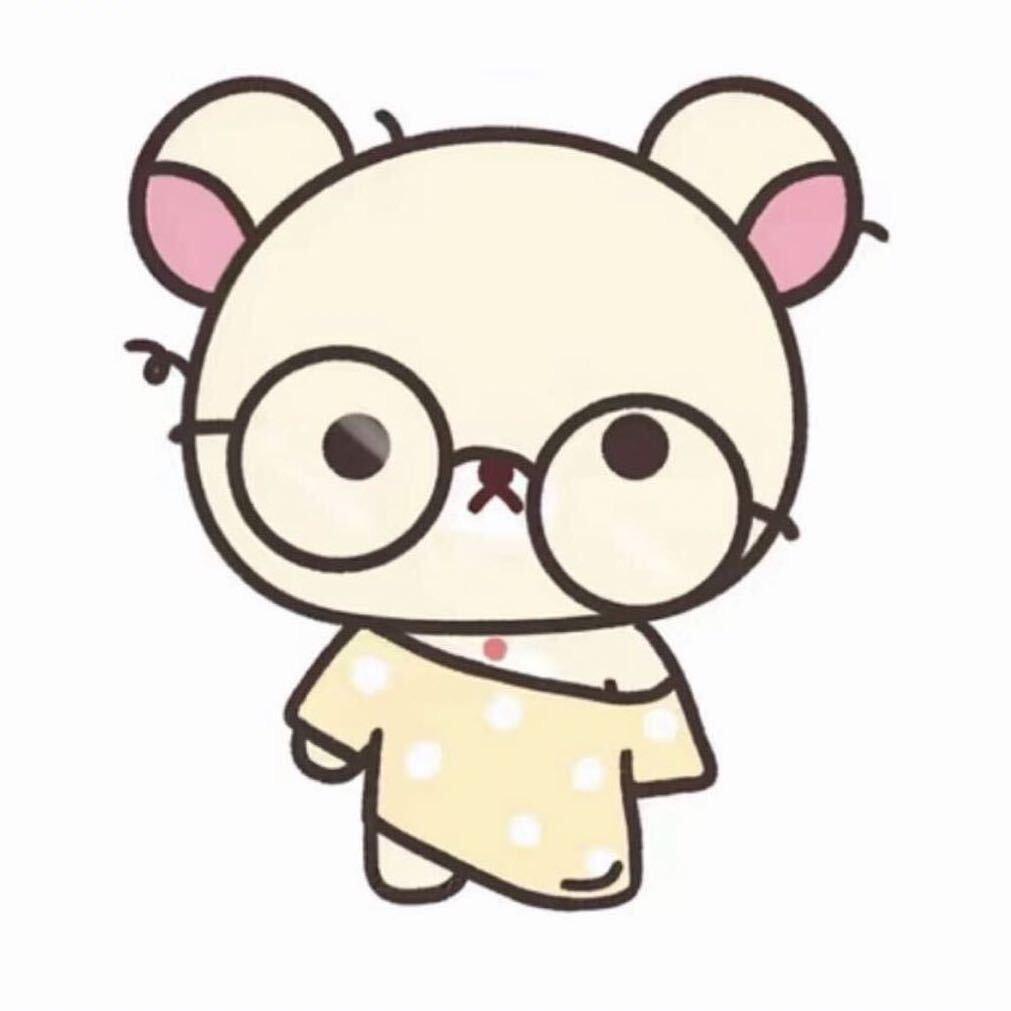 太萌我的错、