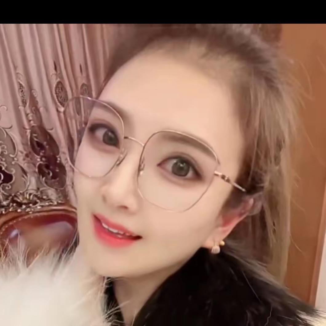 💰多财多福