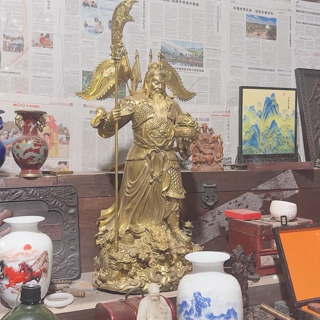 百货优选壹号