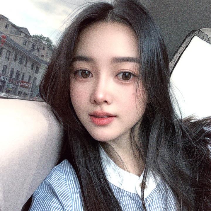 十一🍀