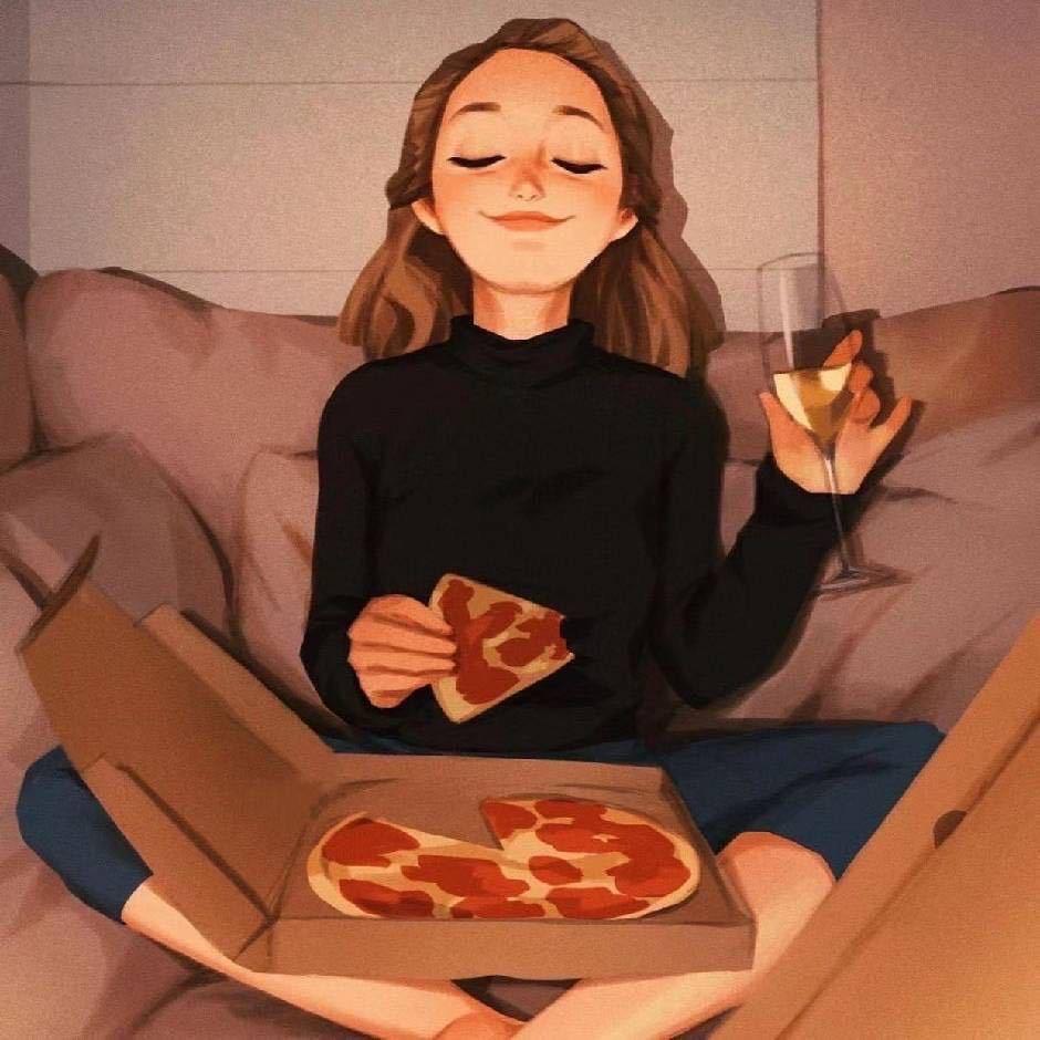 成都租房｜大欣子