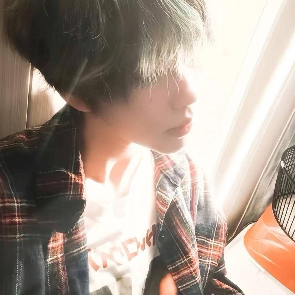 心事 ￴ ￴￴ ￴￴￴