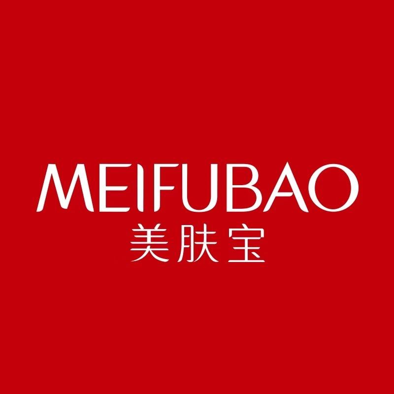 MeiFuBao.