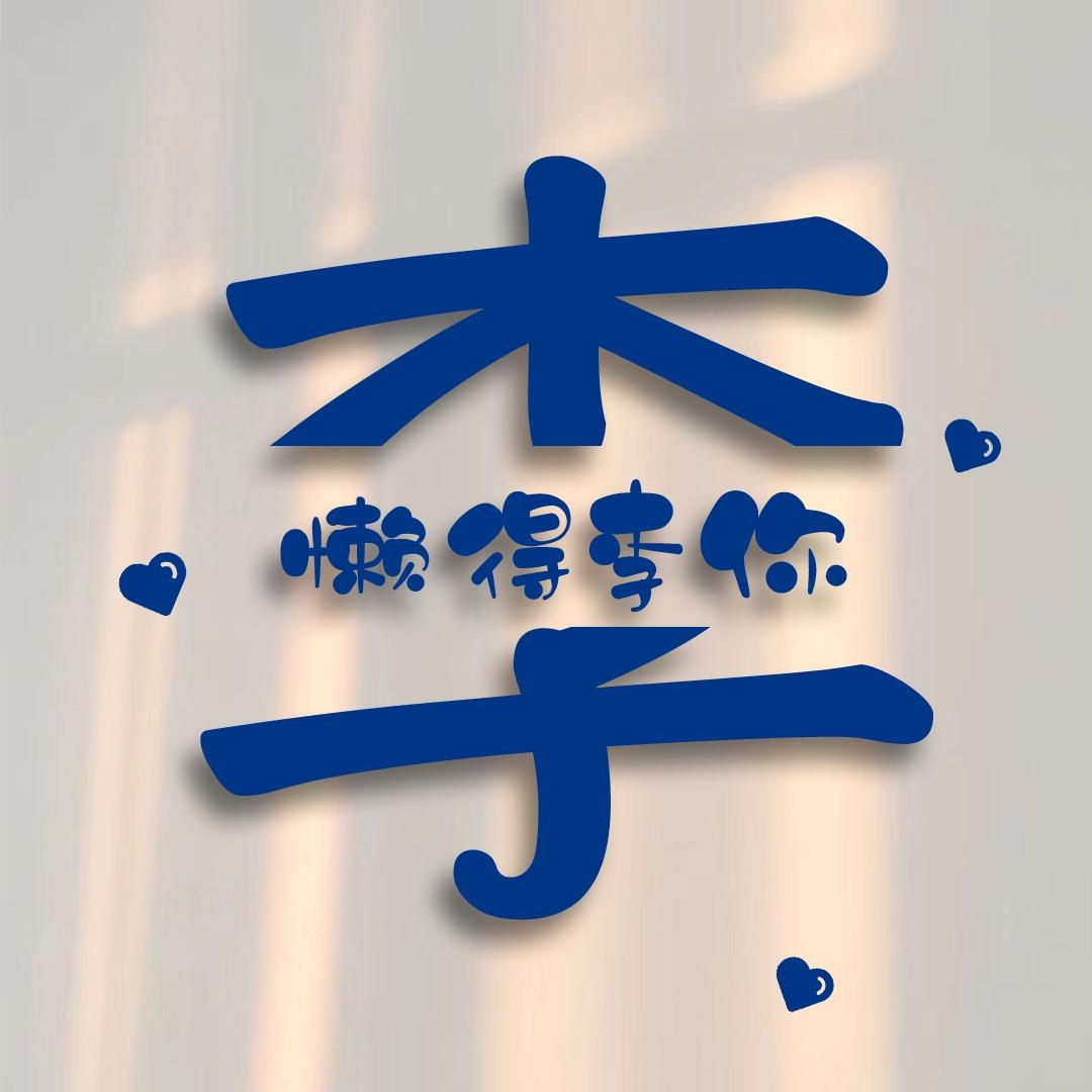 小马达