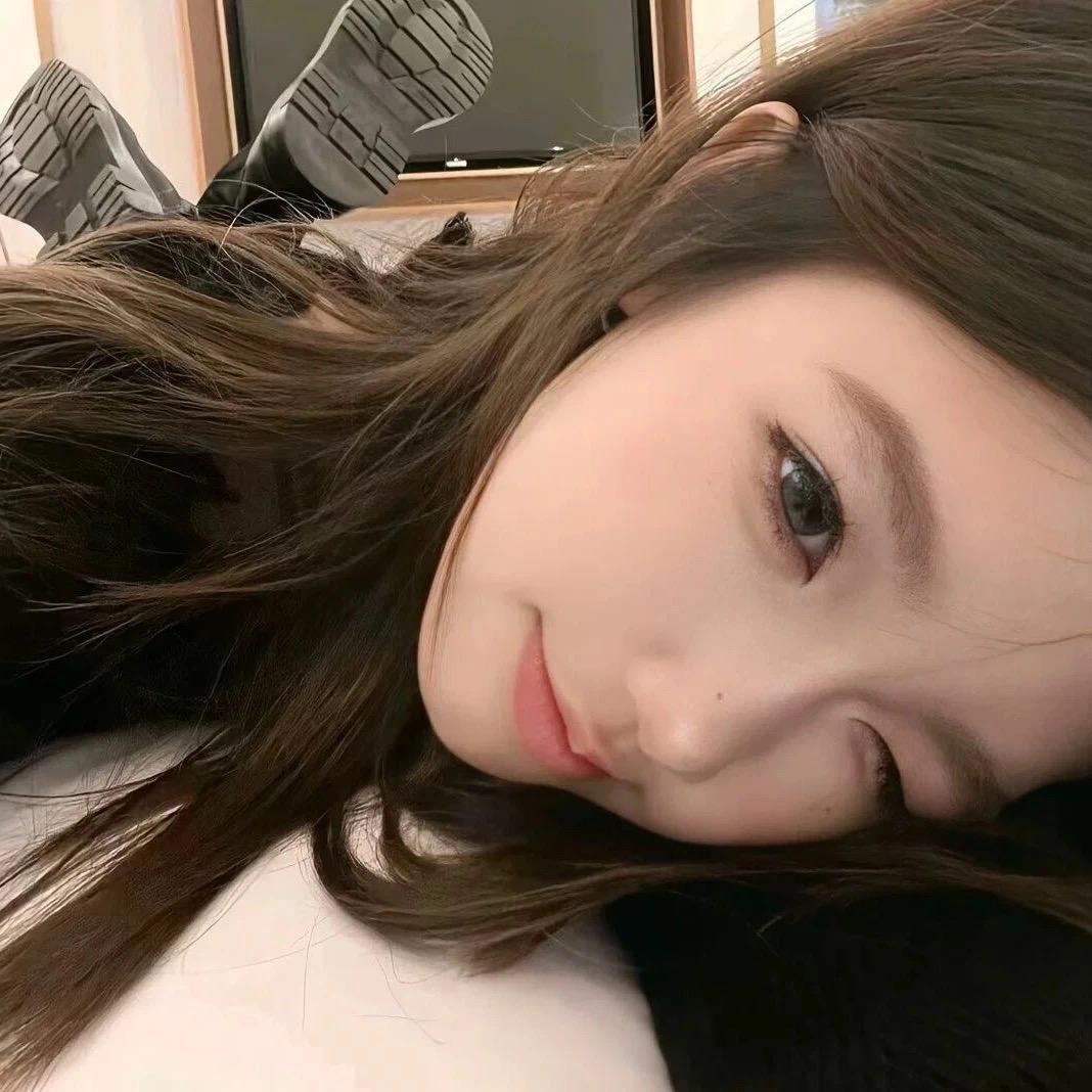 yziii