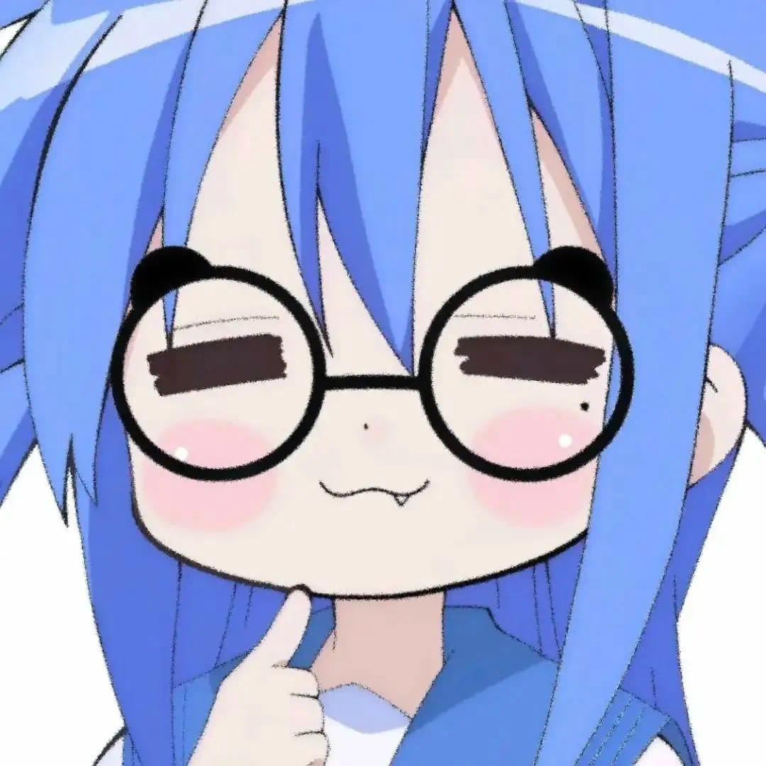 网恋秀牛惨被录屏