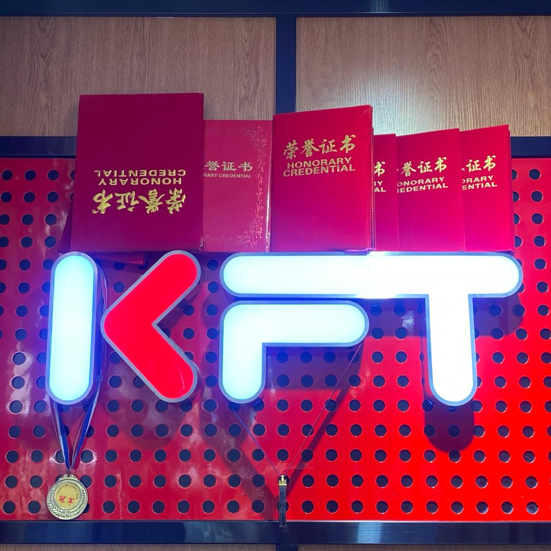花溪脚王将军路店——娟