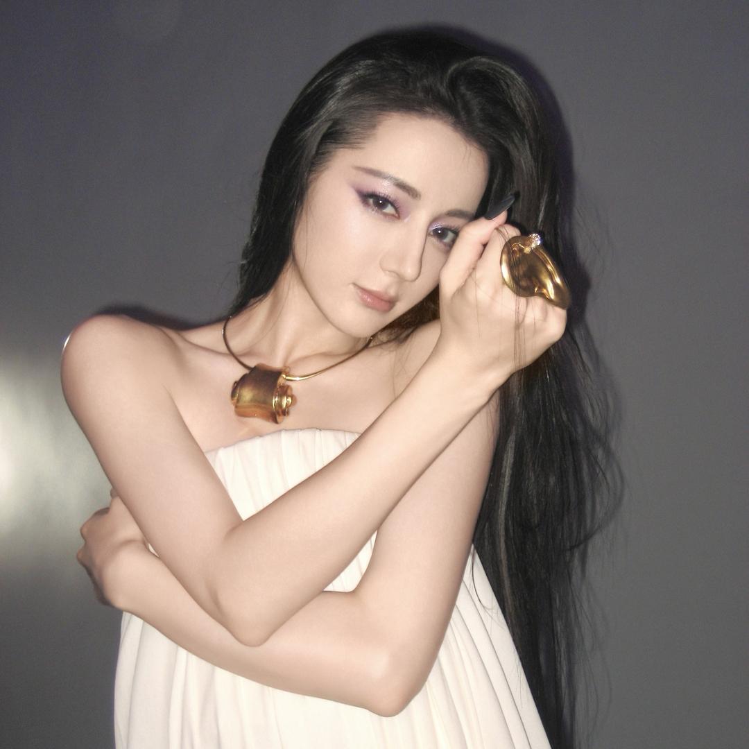 也叫李李
