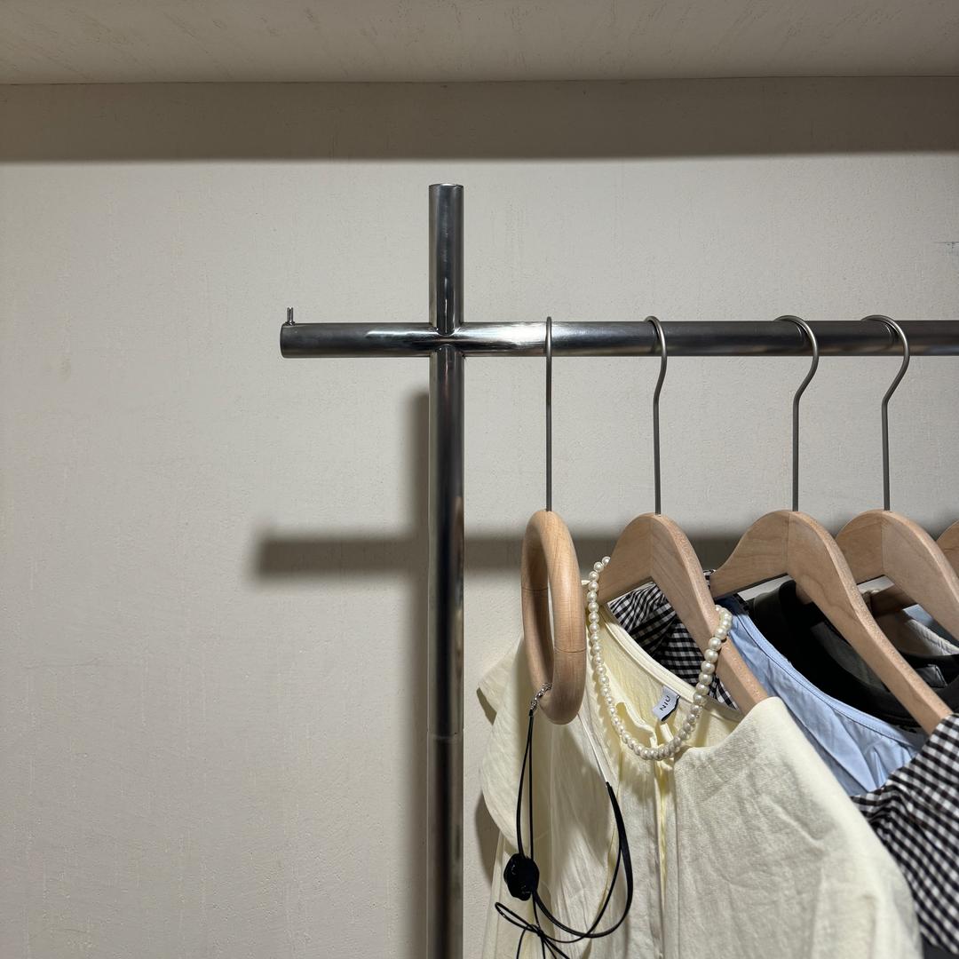 of course Studio买手店