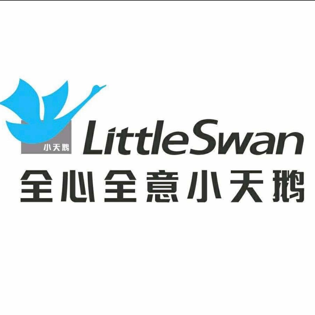 小天鹅OMO初阳直播间