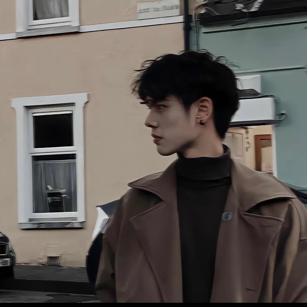 张张～