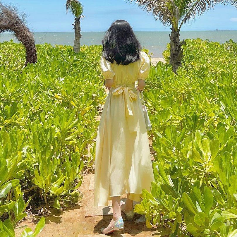 梦中美人衣橱