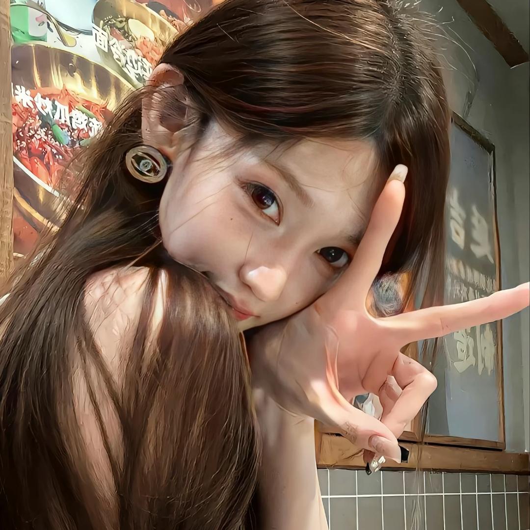 少⁷一点⁸
