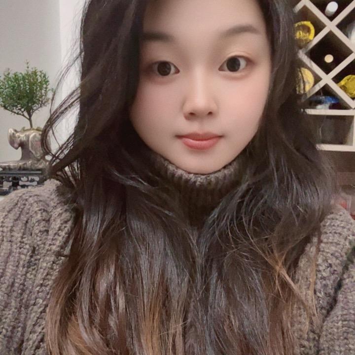 妖🐍降临