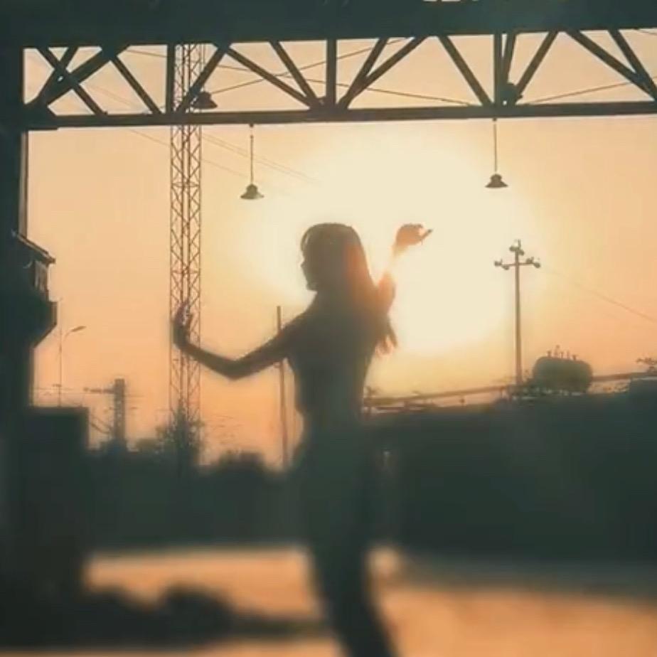 莫扎特进行曲@抖音