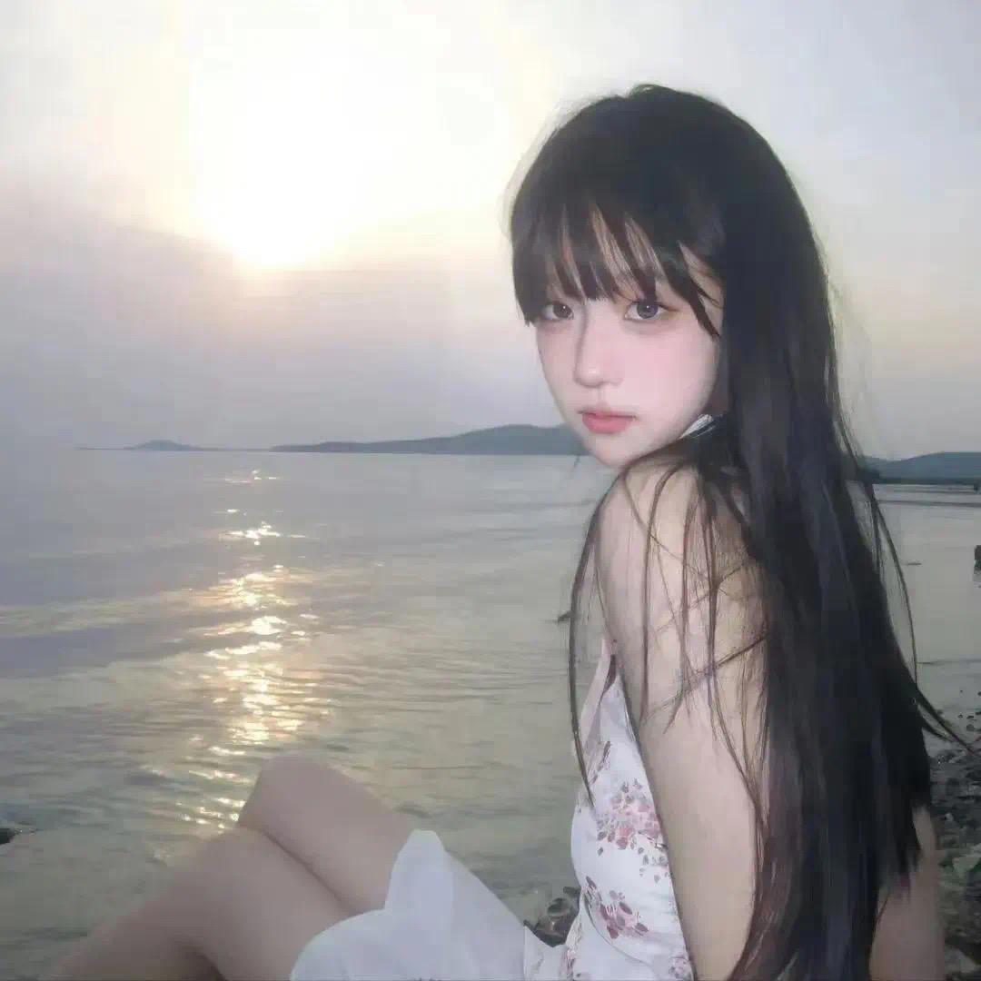 咻咻