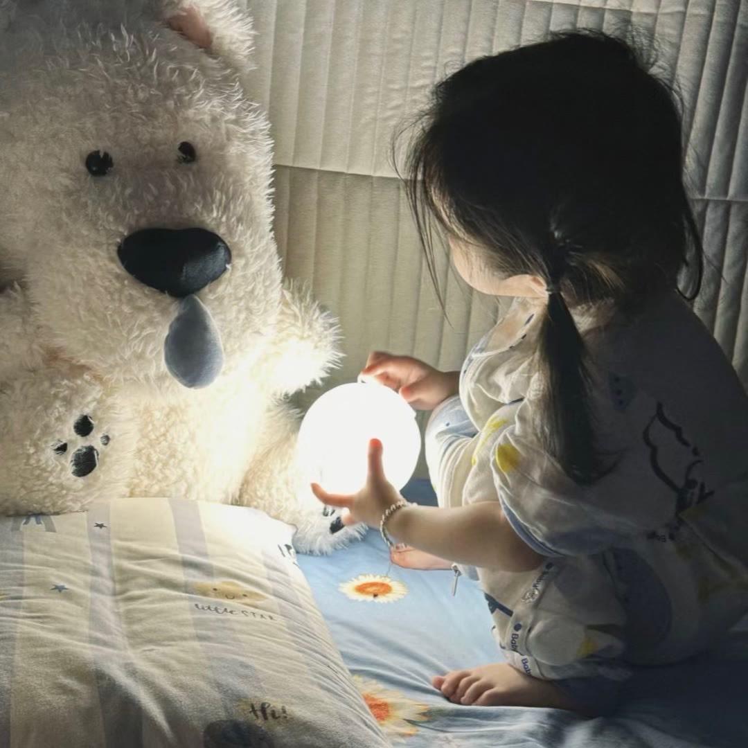 我是业主小丹 爱吃小熊饼干🧸