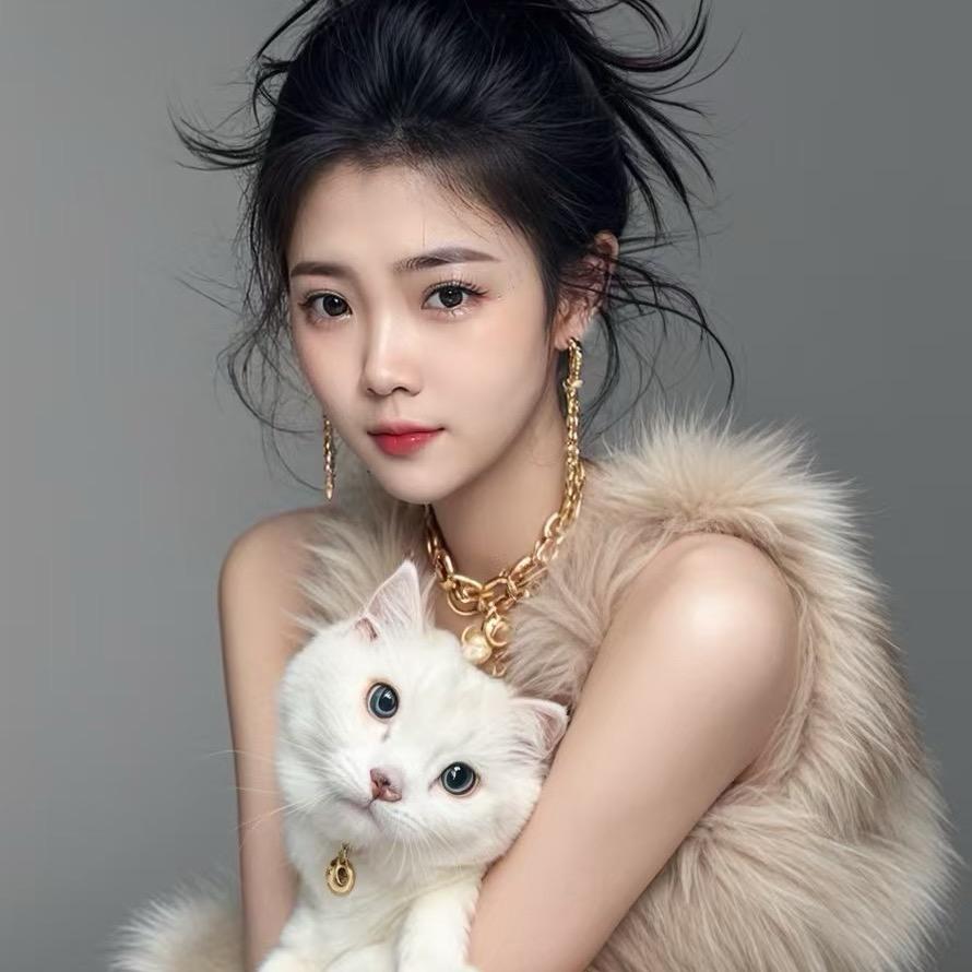 瑶瑶