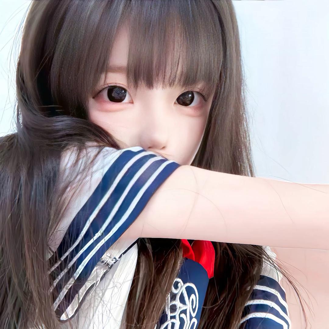 云野小铺