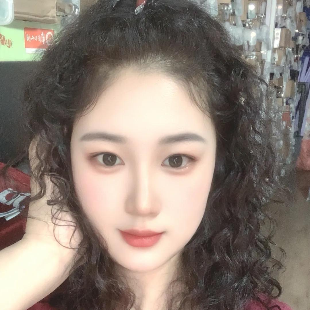 🌼华子🌼