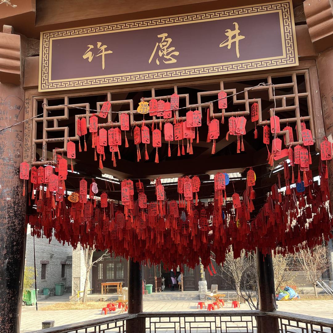 梦境之旅j