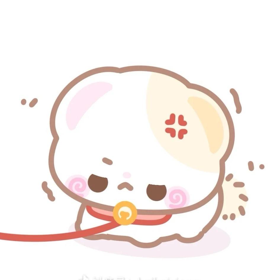 小贤.