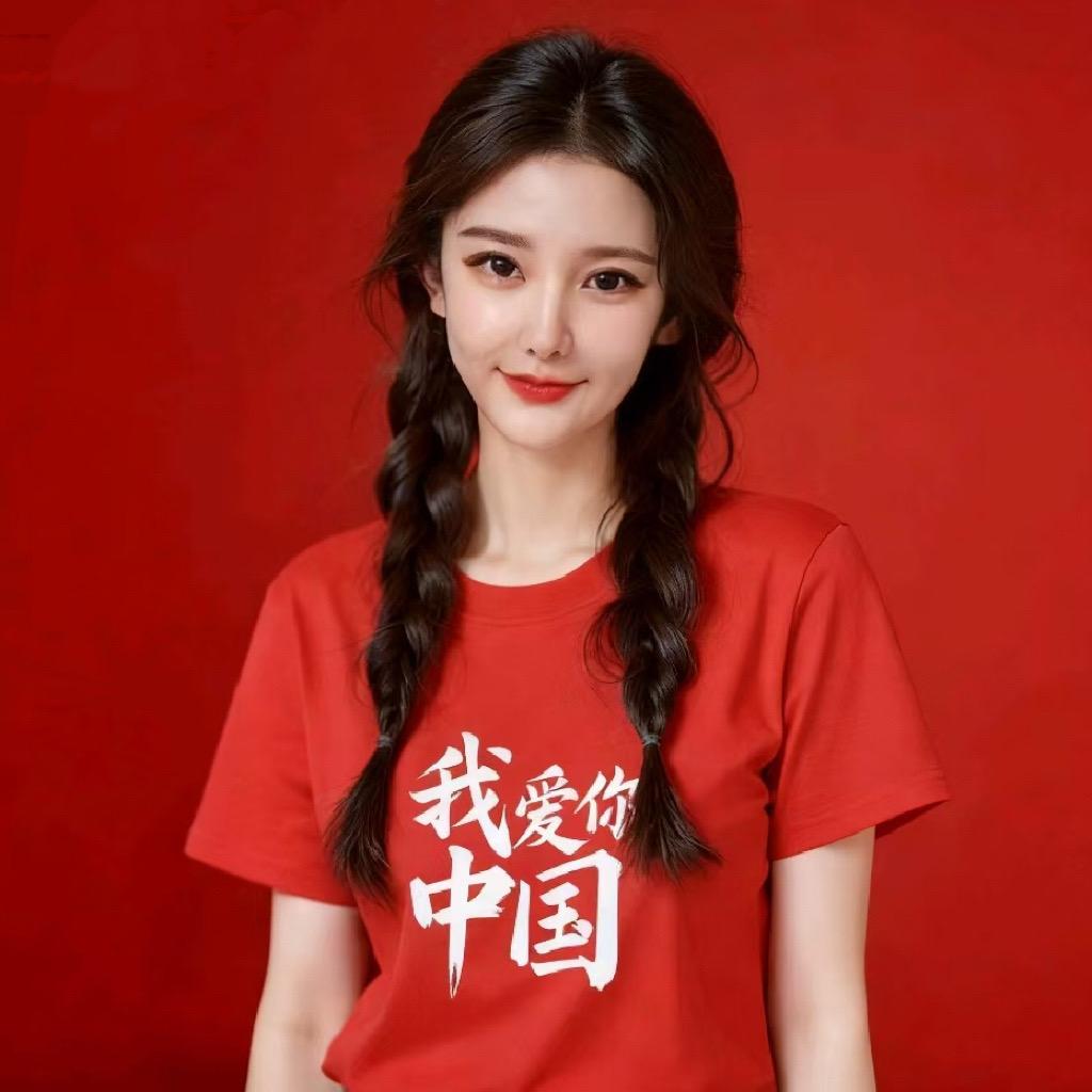 柠檬🍋～