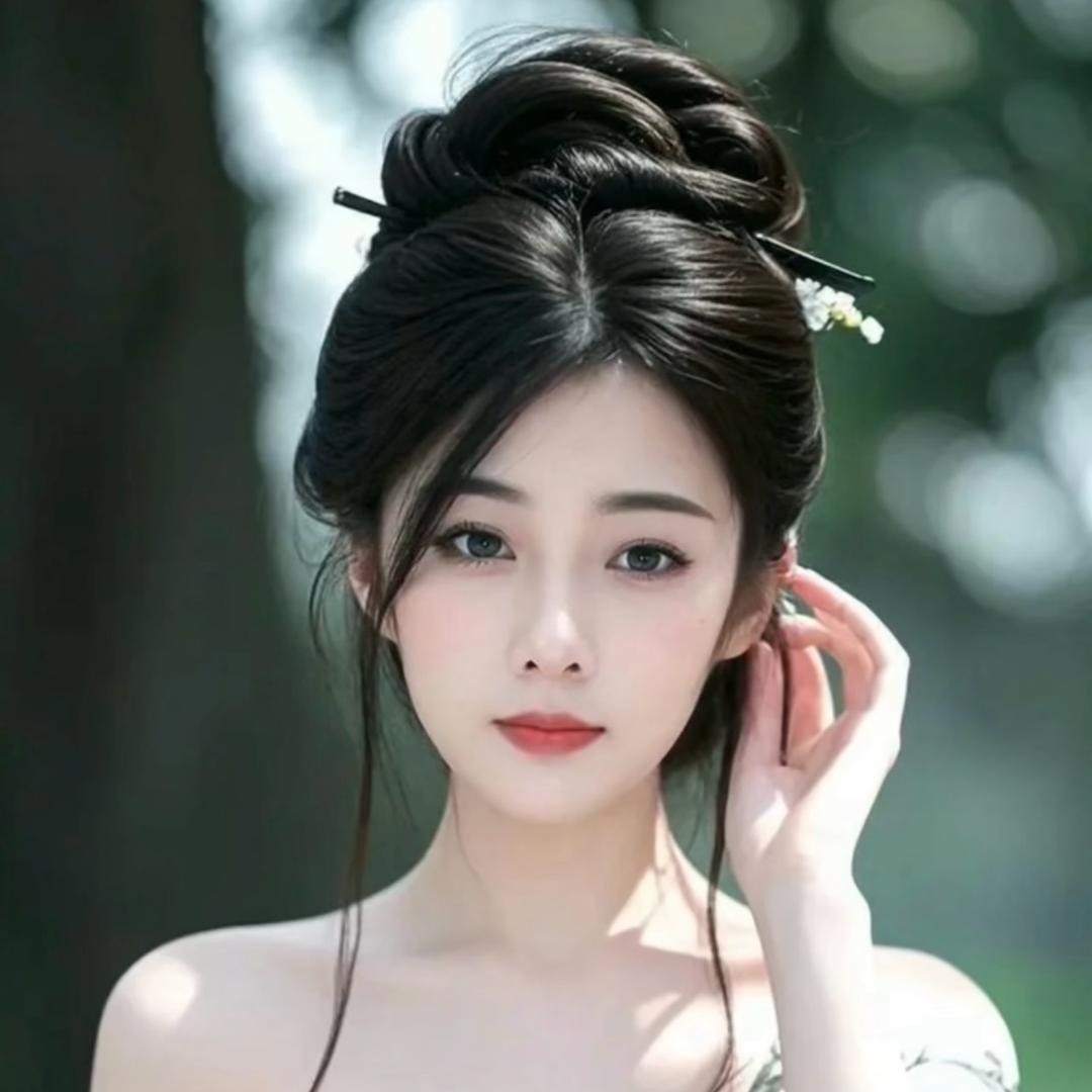 桐桐👑