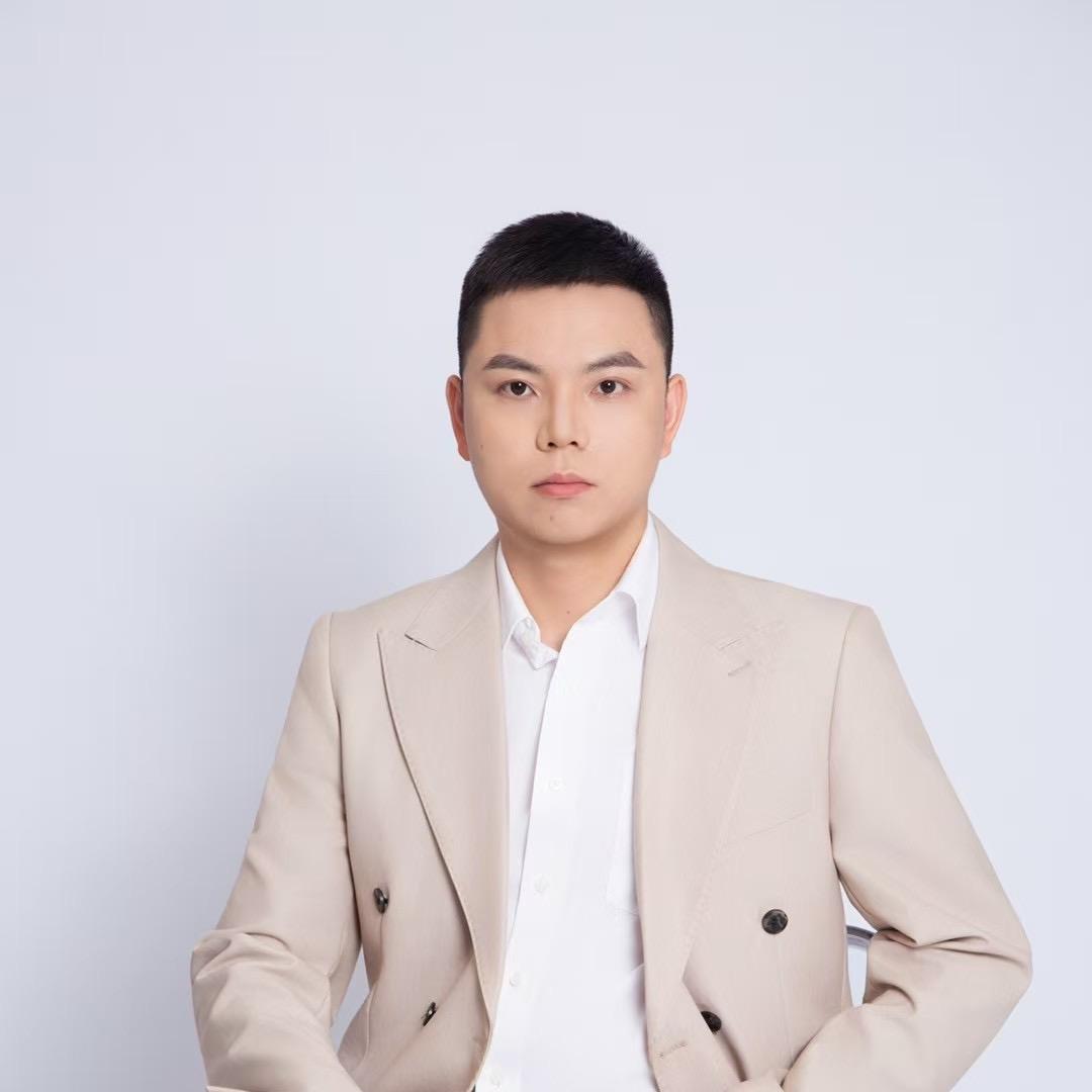 书茶