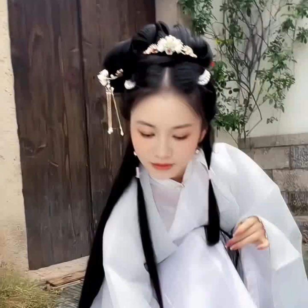 七姑民间故事