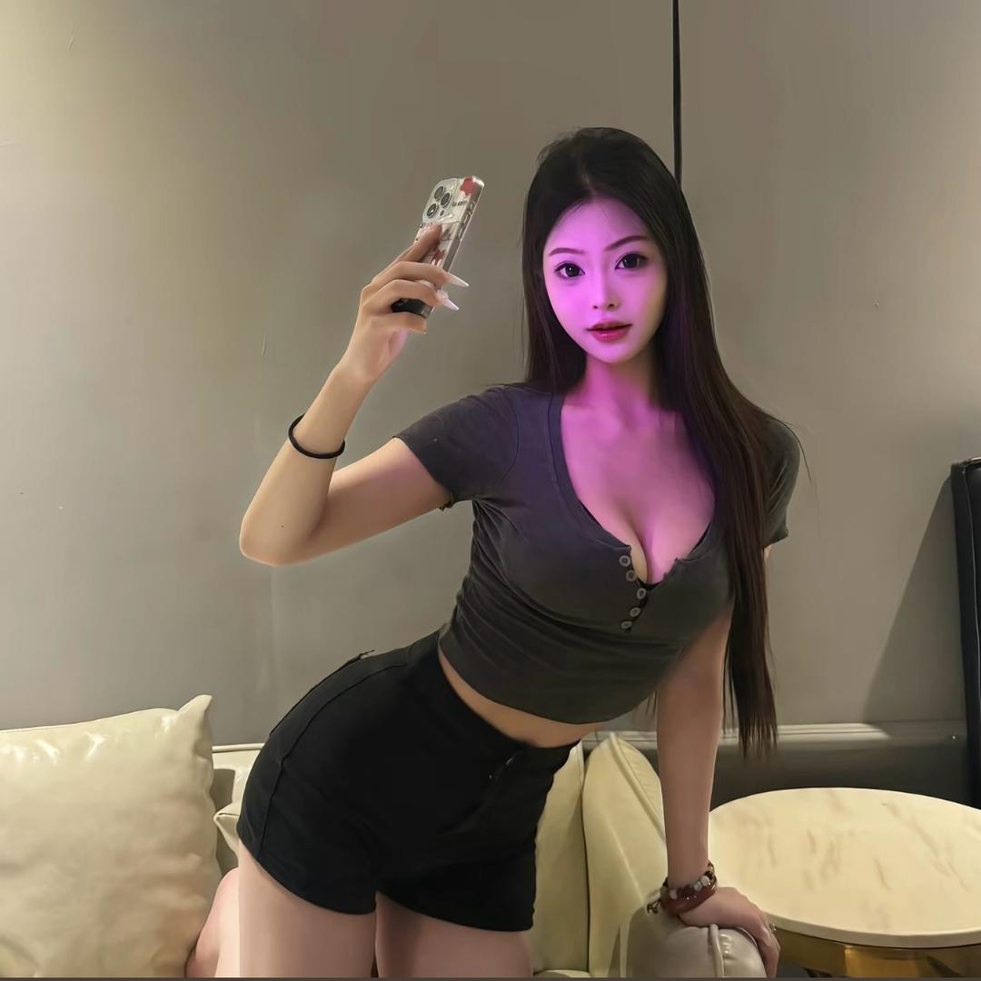 大壯16