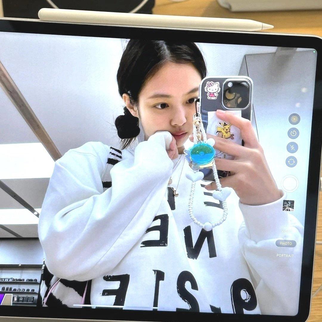 草莓鱼
