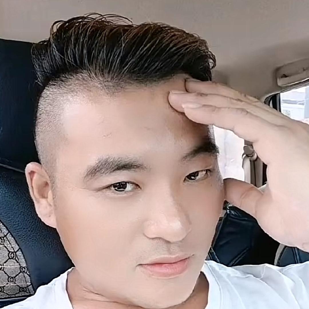 ༄ᐝ周末💖愉快ഒᩚ࿐