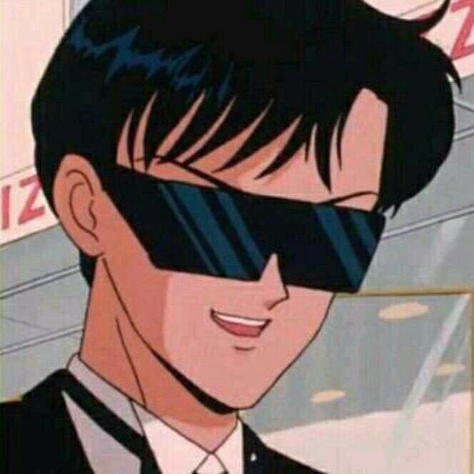 冲浪抓兔子